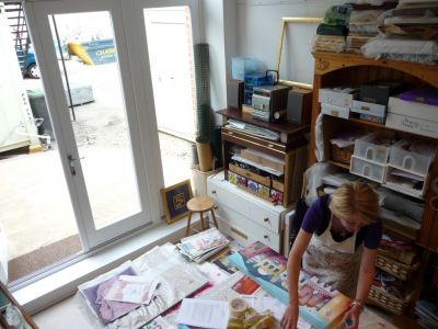 Click to view full size image