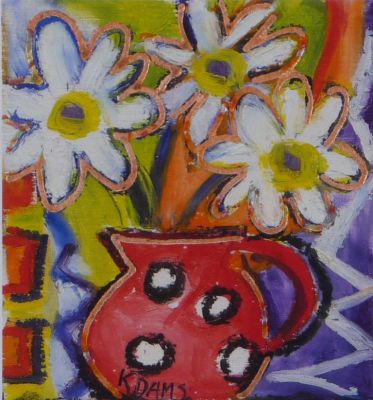 Click to view full size image