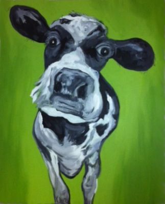 Click to view full size image