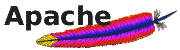 Apache